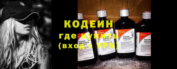 не бодяженный Сясьстрой